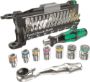 Afbeelding - https-www-ez-catalog-nl-Asset-3c28ca704d8e45e1ba8ea408adc8bd14-ImageFullSize-tool-check-plus-produktbild2-jpg